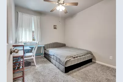 28718 E Yulee Mill Drive, Katy, TX 77494 - Photo 22