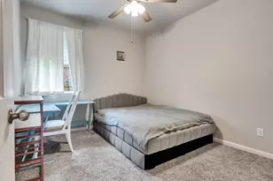 28718 E Yulee Mill Dr, Katy, TX 77494 - Photo 22