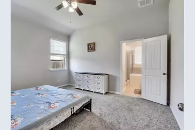 28718 E Yulee Mill Drive, Katy, TX 77494 - Photo 16