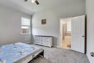 28718 E Yulee Mill Dr, Katy, TX 77494 - Photo 16
