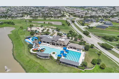 28718 E Yulee Mill Drive, Katy, TX 77494 - Photo 38