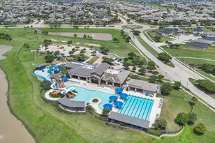 28718 E Yulee Mill Dr, Katy, TX 77494 - Photo 38