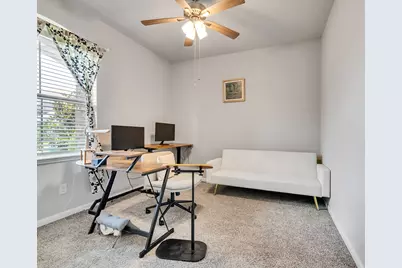 28718 E Yulee Mill Drive, Katy, TX 77494 - Photo 24