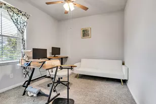 28718 E Yulee Mill Dr, Katy, TX 77494 - Photo 24