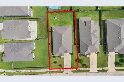 28718 E Yulee Mill Drive, Katy, TX 77494 - Photo 28
