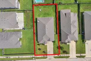 28718 E Yulee Mill Dr, Katy, TX 77494 - Photo 28