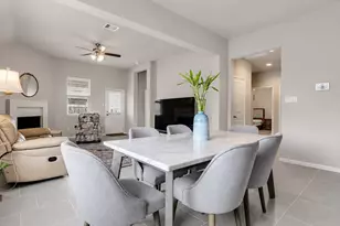 28718 E Yulee Mill Dr, Katy, TX 77494 - Photo 12
