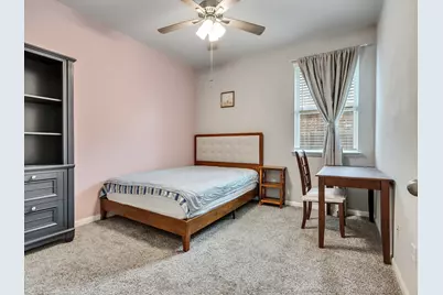 28718 E Yulee Mill Drive, Katy, TX 77494 - Photo 24