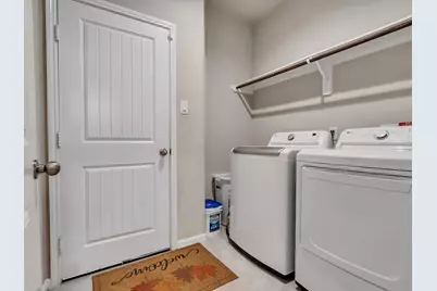 28718 E Yulee Mill Drive, Katy, TX 77494 - Photo 26