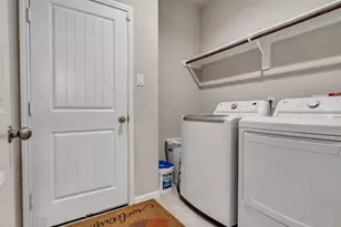 28718 E Yulee Mill Dr, Katy, TX 77494 - Photo 26