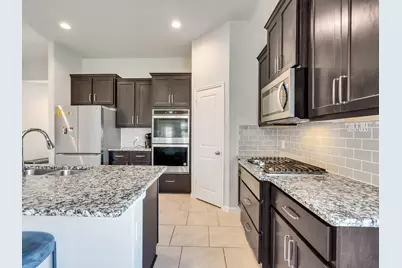 28718 E Yulee Mill Drive, Katy, TX 77494 - Photo 4