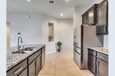 28718 E Yulee Mill Drive, Katy, TX 77494 - Photo 12