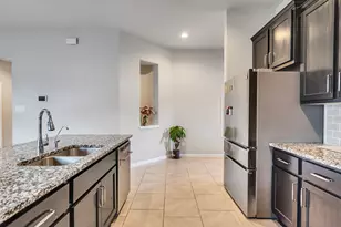 28718 E Yulee Mill Dr, Katy, TX 77494 - Photo 12