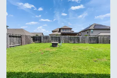 28718 E Yulee Mill Drive, Katy, TX 77494 - Photo 32