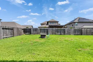 28718 E Yulee Mill Dr, Katy, TX 77494 - Photo 32
