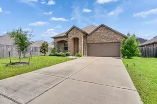 28718 E Yulee Mill Dr, Katy, TX 77494 - Photo 28