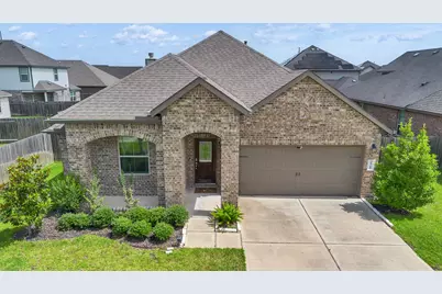 28718 E Yulee Mill Drive, Katy, TX 77494 - Photo 36