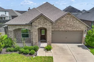 28718 E Yulee Mill Dr, Katy, TX 77494 - Photo 36