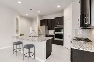 28718 E Yulee Mill Dr, Katy, TX 77494 - Photo 10