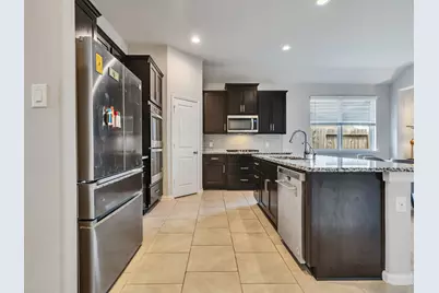 28718 E Yulee Mill Drive, Katy, TX 77494 - Photo 8