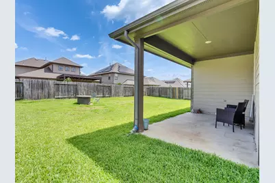 28718 E Yulee Mill Drive, Katy, TX 77494 - Photo 30