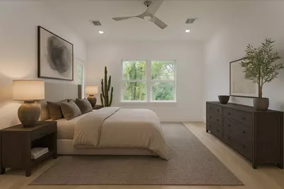 9341 Lavender St, Houston, TX 77016 - Photo 14