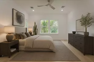 9341 Lavender St, Houston, TX 77016 - Photo 14