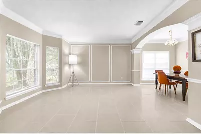 24310 Pepperrell Place Street, Katy, TX 77493 - Photo 6