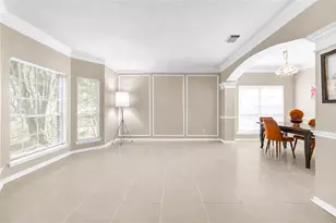 24310 Pepperrell Pl St, Katy, TX 77493 - Photo 6