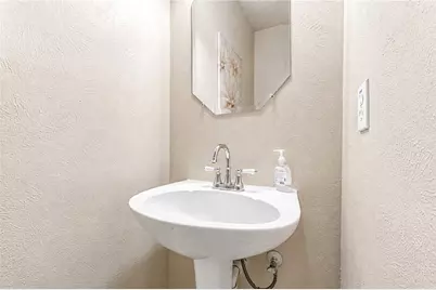 24310 Pepperrell Place Street, Katy, TX 77493 - Photo 22