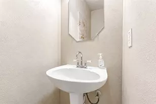 24310 Pepperrell Pl St, Katy, TX 77493 - Photo 22