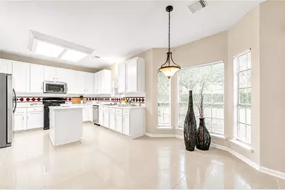 24310 Pepperrell Place Street, Katy, TX 77493 - Photo 10