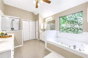 24310 Pepperrell Pl St, Katy, TX 77493 - Photo 18