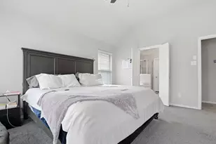 5047 Aspen Orch Dr, Houston, TX 77066 - Photo 20