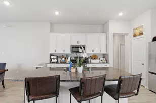 5047 Aspen Orch Dr, Houston, TX 77066 - Photo 10