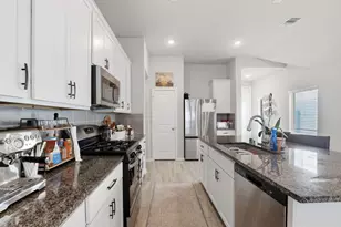 5047 Aspen Orch Dr, Houston, TX 77066 - Photo 12