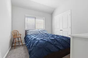 5047 Aspen Orch Dr, Houston, TX 77066 - Photo 14