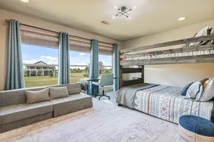804 Sombrero Dr, Crystal Beach, TX 77650 - Photo 18