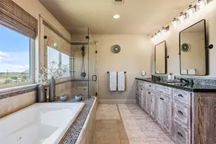 804 Sombrero Dr, Crystal Beach, TX 77650 - Photo 24