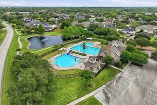 6163 Sheffield Ln, League City, TX 77573 - Photo 32