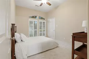 6163 Sheffield Ln, League City, TX 77573 - Photo 10