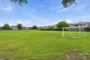 6163 Sheffield Ln, League City, TX 77573 - Photo 26