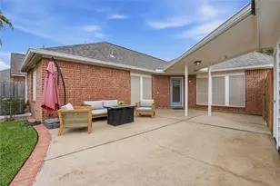 6163 Sheffield Ln, League City, TX 77573 - Photo 24