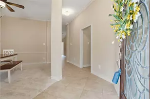 6163 Sheffield Ln, League City, TX 77573 - Photo 6