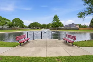 6163 Sheffield Ln, League City, TX 77573 - Photo 28
