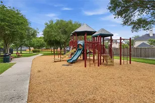 6163 Sheffield Ln, League City, TX 77573 - Photo 30
