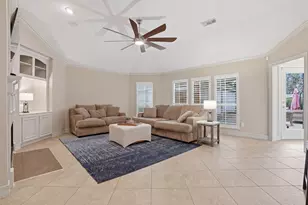 6163 Sheffield Ln, League City, TX 77573 - Photo 8