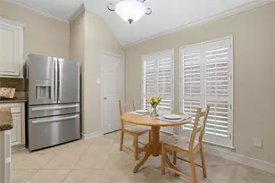 6163 Sheffield Ln, League City, TX 77573 - Photo 16