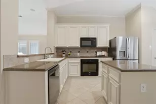 6163 Sheffield Ln, League City, TX 77573 - Photo 18