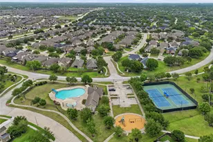 6163 Sheffield Ln, League City, TX 77573 - Photo 34